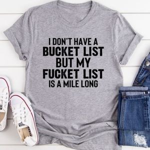 LOW STOCK funny sarcasm shirt